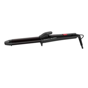 Rowenta Styler za kosu CF321L