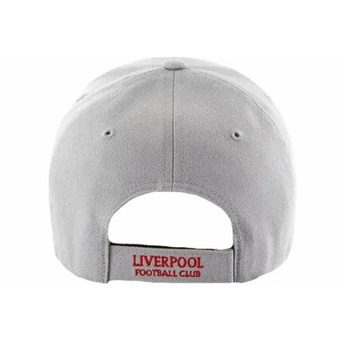 Muška šilterica 47 brand epl fc liverpool cap epl-mvp04wbv-gy slika 12