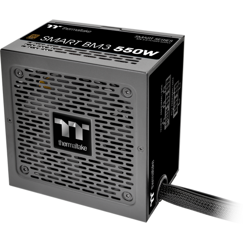 Thermaltake napajanje SMART BM3 550W slika 3