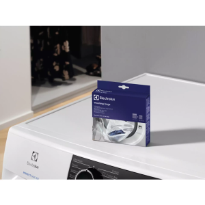 ELECTROLUX Vrecica za ves E4WSWB41