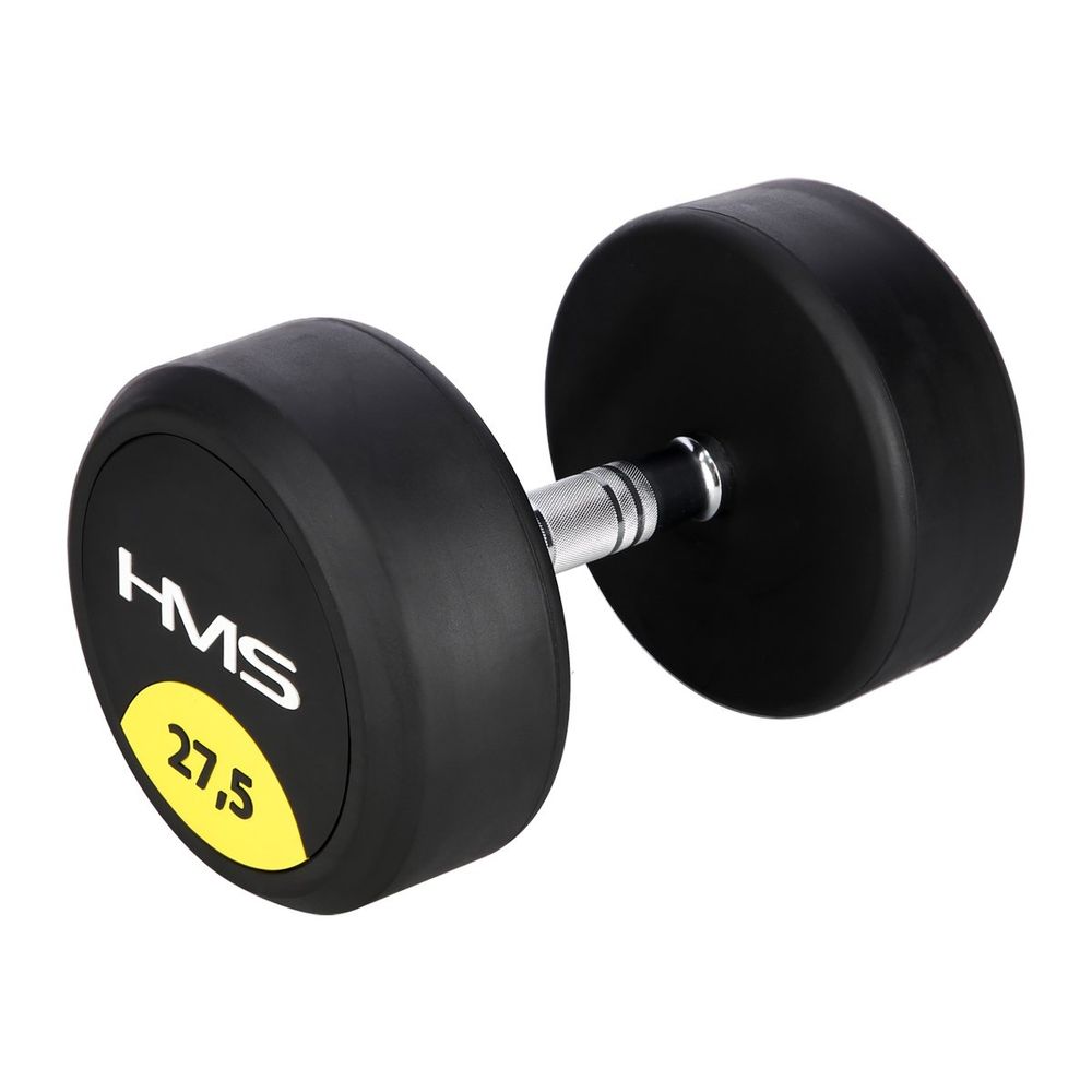 Hg pro gumeni bučić 27,5 kg hms slika 11