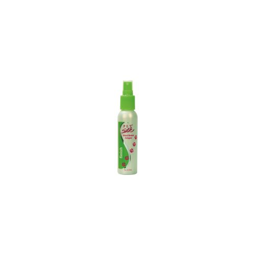 Pet Silk Island Breeze Parfem za pse i mačke, 118 ml slika 1