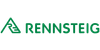 Rennsteig - alati za precizno krimpovanje i rezanje žica