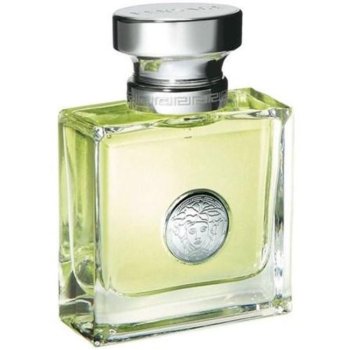 Versace Versense Eau De Toilette 100 ml (woman) slika 2