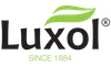 Luxol logo
