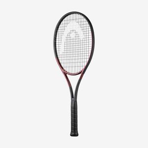 HEAD reket Prestige PRO 2024