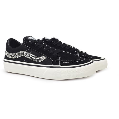 Vans SK8-LOW-REISSUE VN0A4UWI3GH1 slika 2