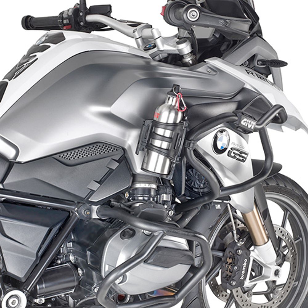 GIVI nosač za flašu E199 slika 4