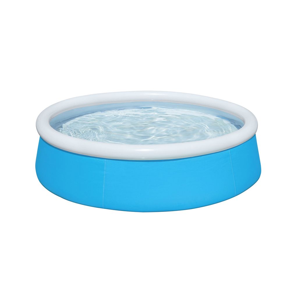 Bestway 57241 dječji bazen s okvirom – 152 × 38 cm slika 2
