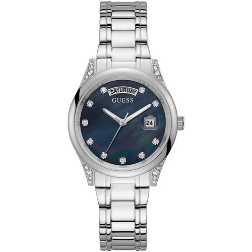 Ženski satovi Guess GW0047L1 (Ø 36 mm) slika 1