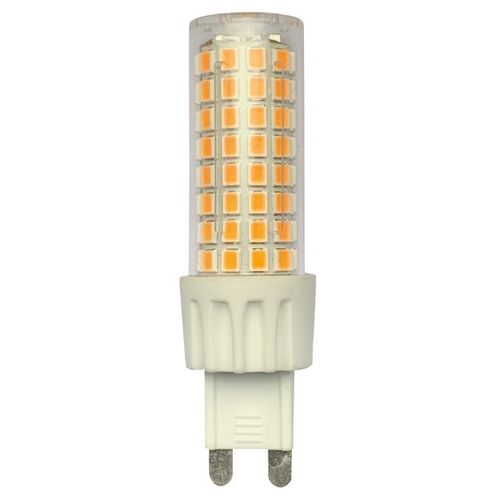 Avide LED SMD G9 sijalica 1080lm 6K 7W slika 1