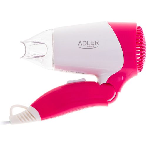 Adler AD 2259 Hair dryer 1200W slika 4