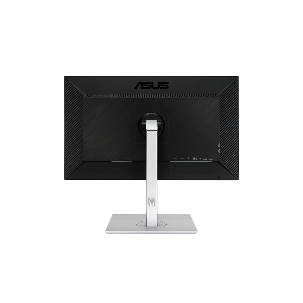 Asus ProArt monitor PA279CV 27" slika 6