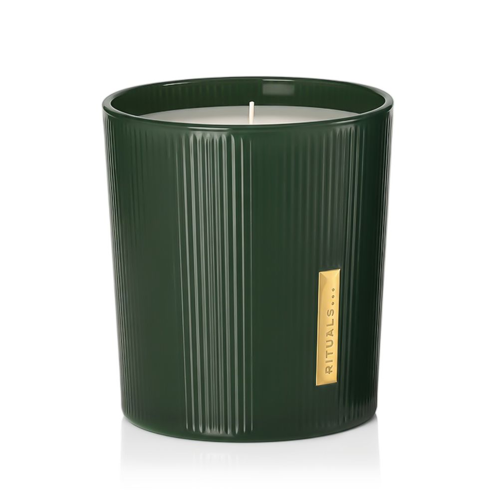 Rituals The Ritual of Jing Scented Candle 290 g slika 2
