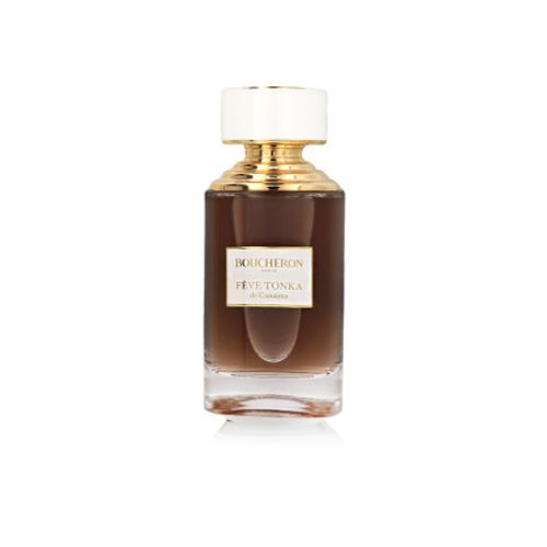 Boucheron Fève Tonka de Canaima Eau De Parfum 100 ml (unisex) slika 1