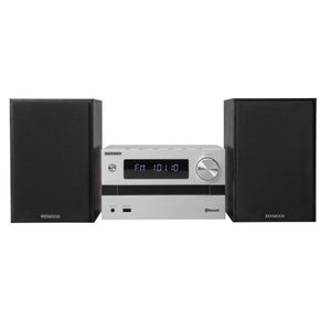 Kenwood Mikro linija M-718BT