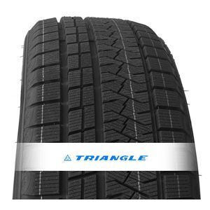 TRIANGLE Zimska guma 245/35R20 95W PL02 SNOWLINK (M+S)
