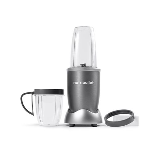   Nutribullet NB606DG Blender 600 W slika 2