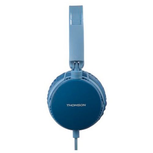 THOMSON slušalice (Plave) - HED2207BL slika 3