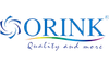 Orink logo