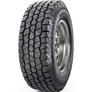 Vredestein 265/65R17 112H Pinza AT 3PMSF A/T BSW