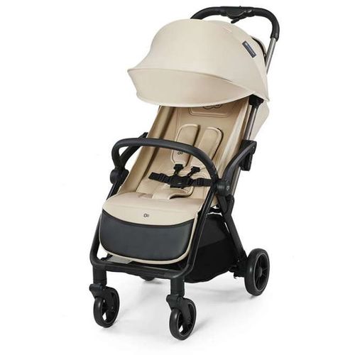 Kinderkraft Kolica Apino Dune Beige slika 1