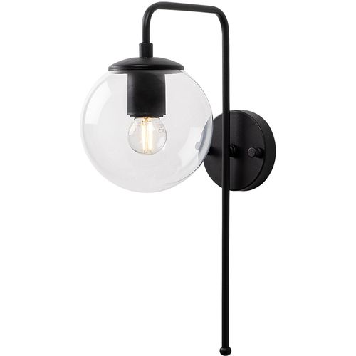 Opviq Zidna lampa, 942FLG1329 slika 4