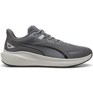 Puma Patike za muškarce Skyrocket Lite