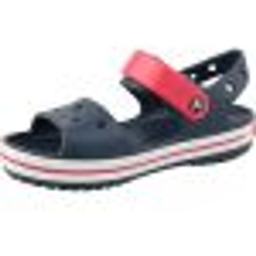 Dječje sandale Crocs Crocband 12856-485  slika 10