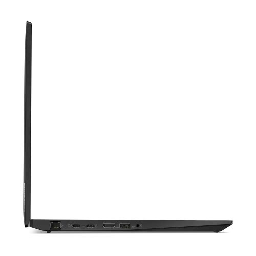 Lenovo Think 21HF001CYA ThinkPad P14s G4, Core i7-1360P (12C(4P+8E)/16T, P 2.2/5.0GHz, E 1.6/3.7GHz, 18MB), 32GB(int) LPDDR, SSD 1TB NVMe OPAL, 14.0" 2.8K (2880x1800) OLED 400 nits, NVIDIA RTX A500 4GB, GLAN, WLAN, BT, KybSR BL, FPR, SCR, Cam 5.0MP+IR, 52.5Wh, Win 11 Pro slika 3