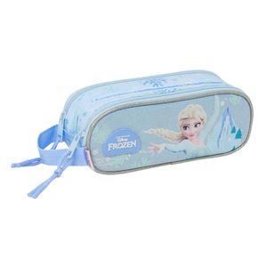 Frozen Disney portatodo dvostruki