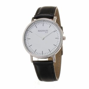 Uniseks sat Madison L490B-PN (Ø 40 mm)