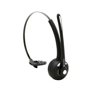 Sandberg Bluetooth Office Headset