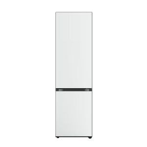 LG GBB72TW9DQ Kombinovani frižider - zamrzivač dole, Total No Frost, 387 L,  Door Cooling+™, Visina 203 cm