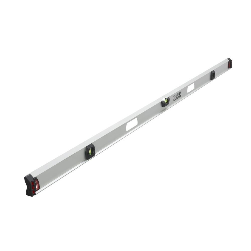  Stanley 1-43-558 slika 3