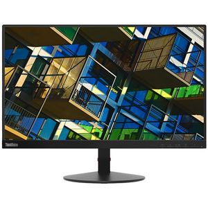 ThinkVision S22e 21.5 Monitor