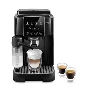 DeLonghi ECAM220.60.B Magnifica Start, Aparat za espresso kafu