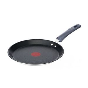 Tefal tava G7313855 25 cm