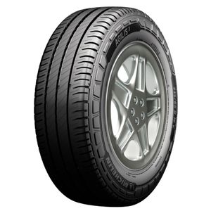 Michelin Guma 225/65r16c 112/110r agilis 3 dt tl michelin ljetne gume