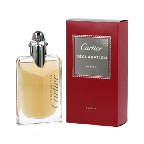 Cartier Déclaration Parfum Eau De Parfum 50 ml (man) slika 2