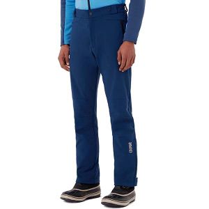 Colmar Pantalone Mens Pants 0172-9Xa-119