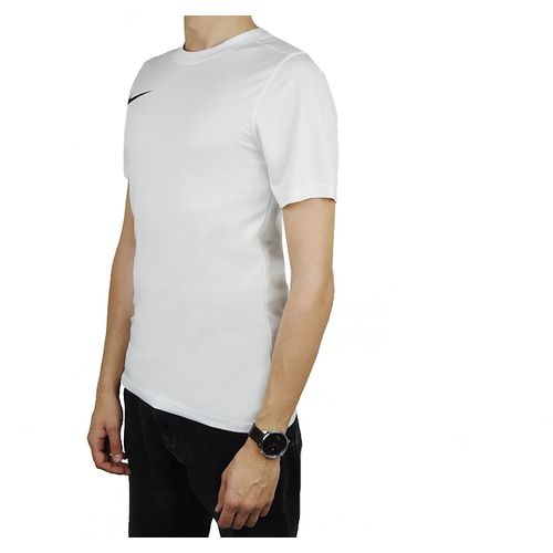 Muška majica Nike park vii tee bv6708-100 slika 2