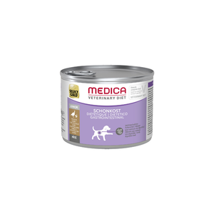 Select Gold Medica Gastrointestinal Junior perad i riža 195 g, konzerva
