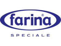 Farina Speciale