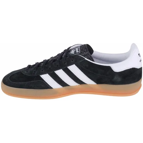 Adidas gazelle indoor h06259 slika 2