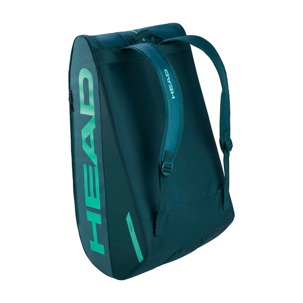 Head torba za tenis Tour Racquet Bag XL slika 2
