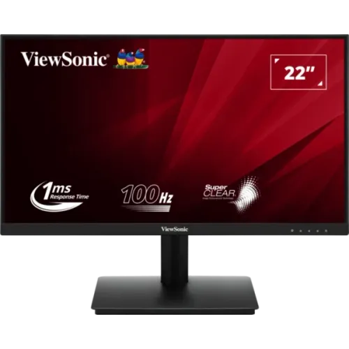 Viewsonic VA220-H Monitor 21.5" slika 1