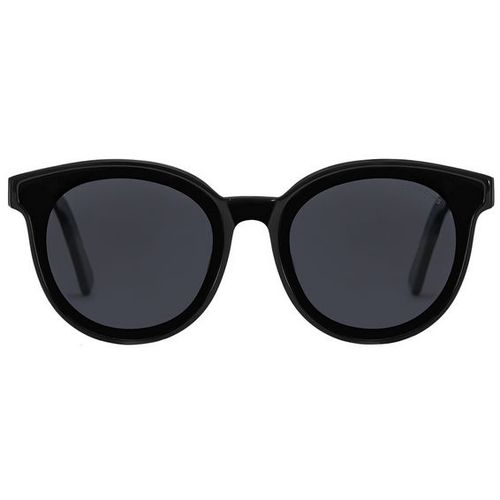 Uniseks sunčane naočale Aruba Paltons Sunglasses (60 mm) slika 1