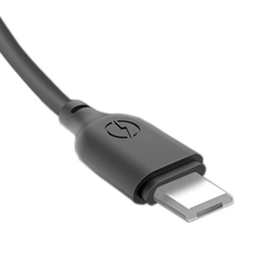 XO NB103 Micro USB Cable 1m slika 1