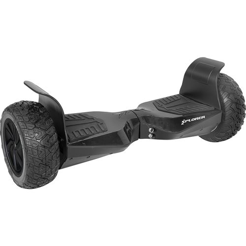 Xplorer hoverboard Wrangler 8,5" slika 2